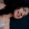 _j_mar4
