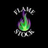 flame.stock