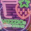 vizzzi_os