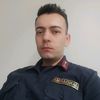 onur.smsek