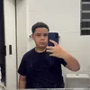 luizx.otavio