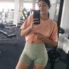 _dailystephanie