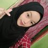 lindayaniaprilia1