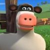 jeff_hogleberg6