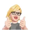 bionda.bionda30