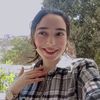jomana.nasser42