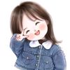 camillaoballe0