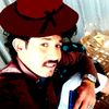 user1080213991700