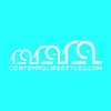 contempolifestyles.com