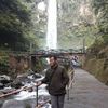 leman.sulaiman52