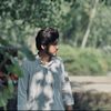 syedbilal_00