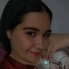 maryoma333333