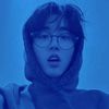 jisung_malia