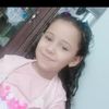 user1701843727160