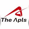 thealpsuk