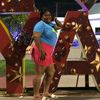 shavvydouglas3