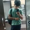 anthonyaguilar844