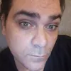 rodolfo.fernandez034
