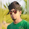 md.rabby.khan93