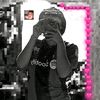 silvanaortiz27