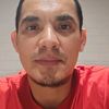 edwin.nolasco7