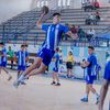 mou.hamed_younes