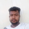 s.keerthi.vasan79