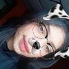 sofissoto57
