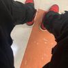 mr_twistaaa572