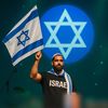 ahmed_aboganm