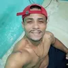 jesuseqsv2i