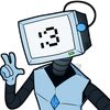 QWERTY