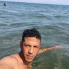 azzdin.chabak