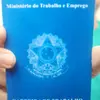 carteira.de.trabalho2422