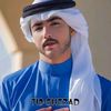 719__shezad