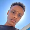 adham.badr64