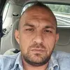 enver.ozbek