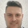 rodrigo.riquetto