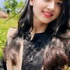 fariya.queen191