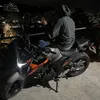 miguel.grj