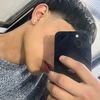 thiago_lil.fg