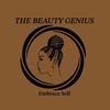 thebeautygenius