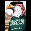 msdg3g3