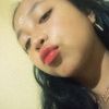 nlh_dewi2