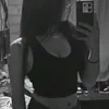 lujibaez16