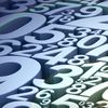 theworldofnumbers0