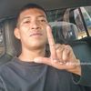 alexis.medina05