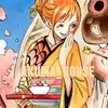 akuma_house3