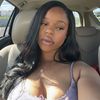 ebonyheavenly