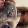 tickletimtufferson
